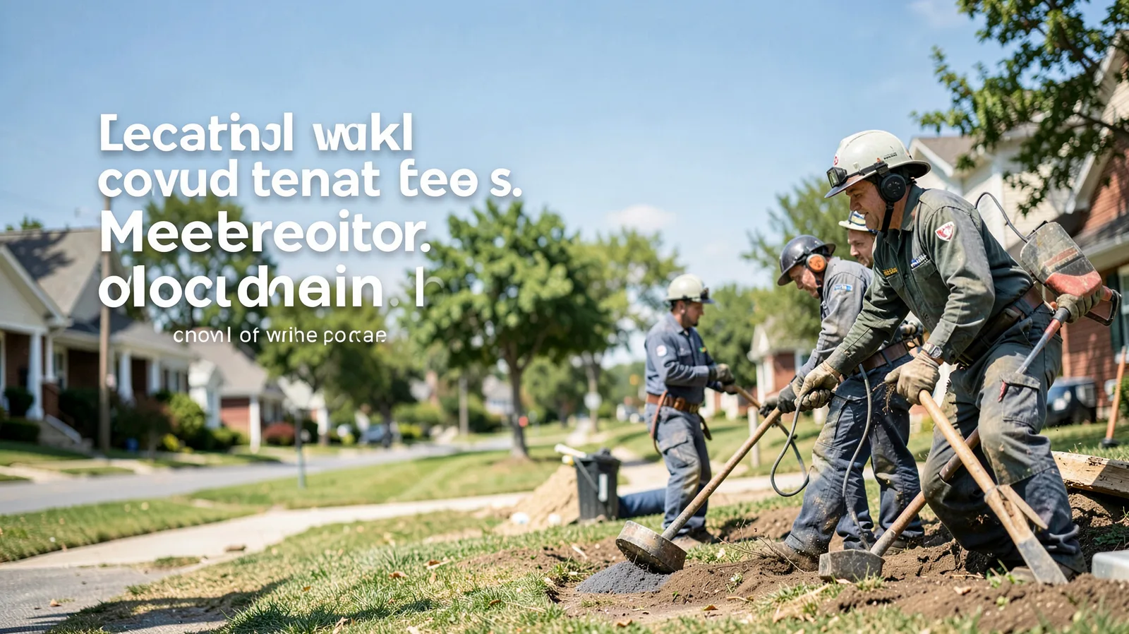 Mold Remediation in San Jose, IL near me
